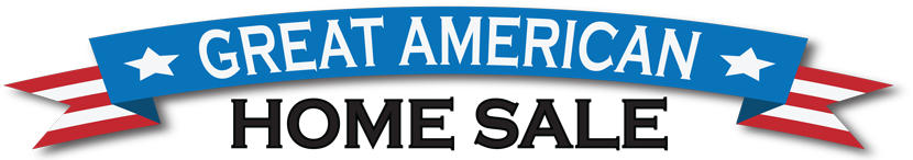 Sale Ends July 31, 2019 Sale Ends Wednesday, July 31st, 2019